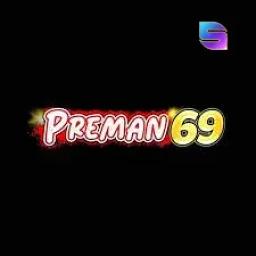 preman69