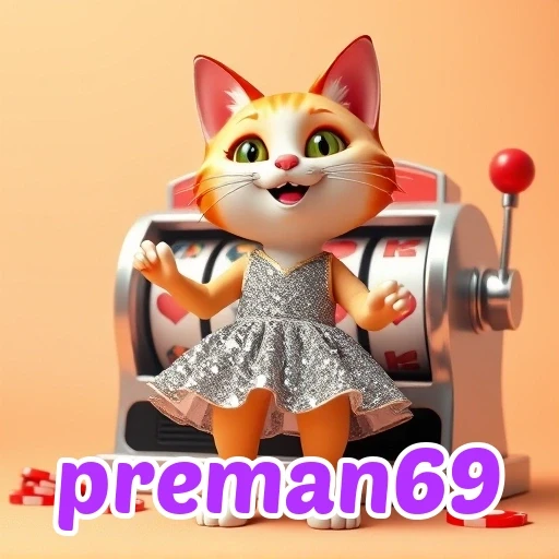 preman69: Tips Menjadi Juara Game Online yang Wajib Diketahui